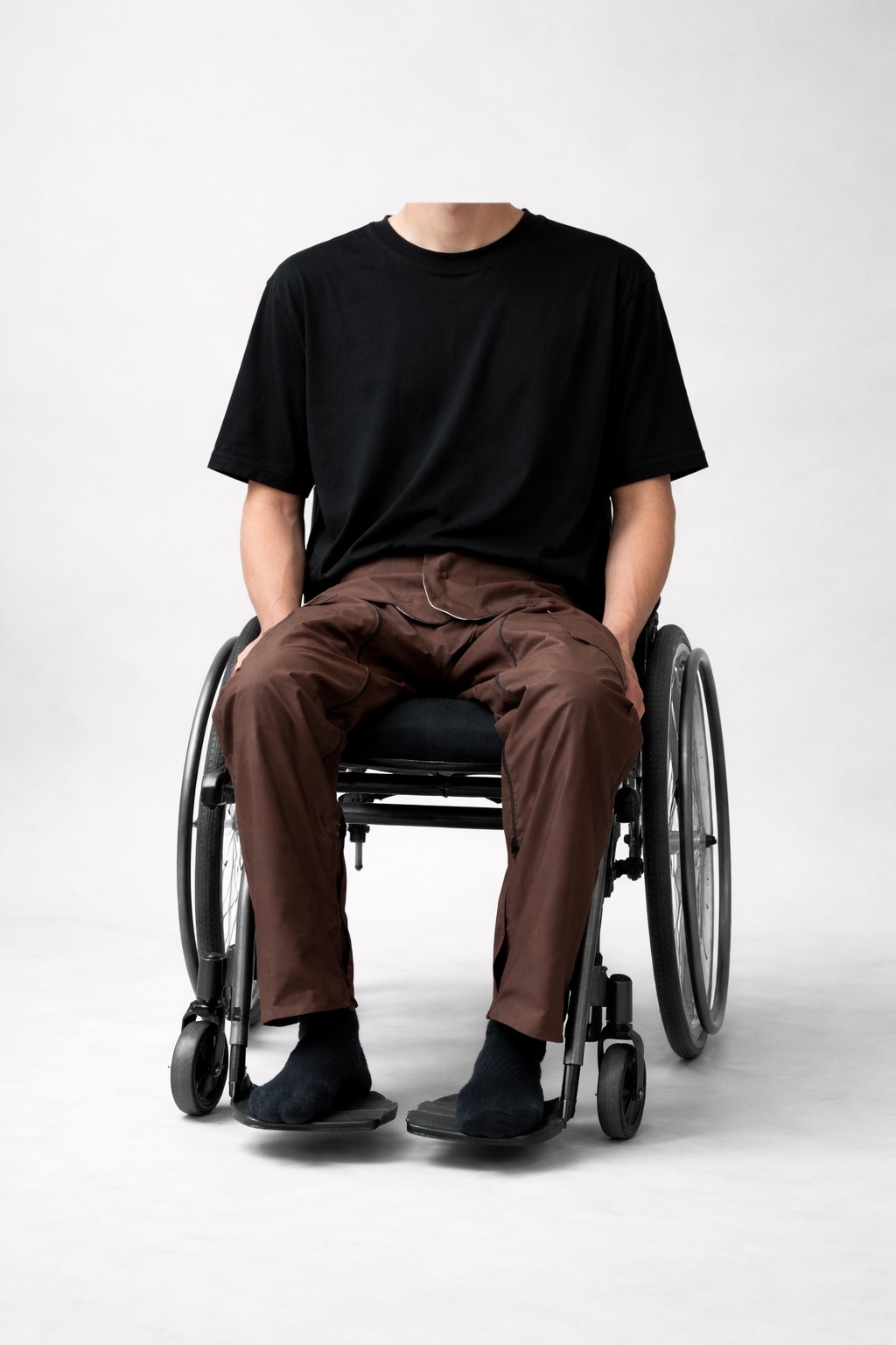 Adaptype