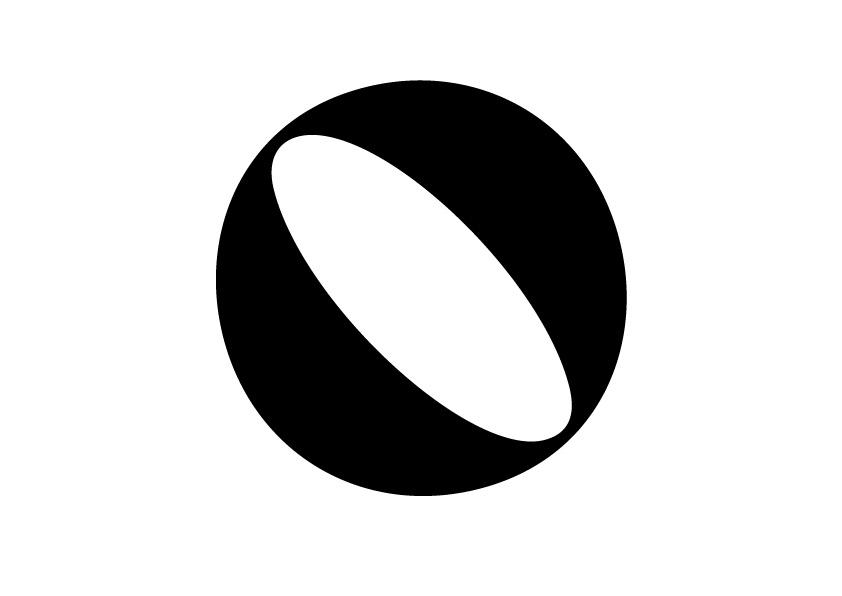 Homy, home-party app